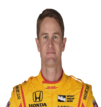 Ryan Hunter-Reay